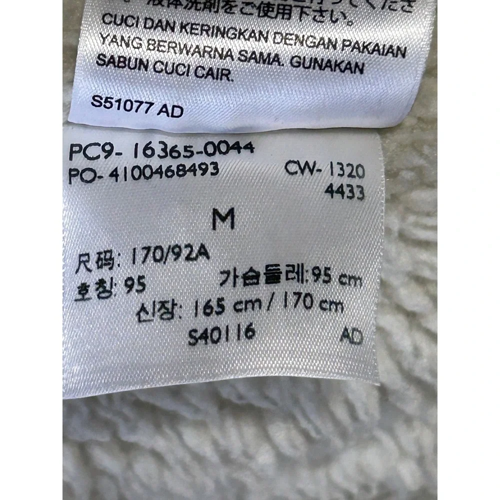 Levis classic levi